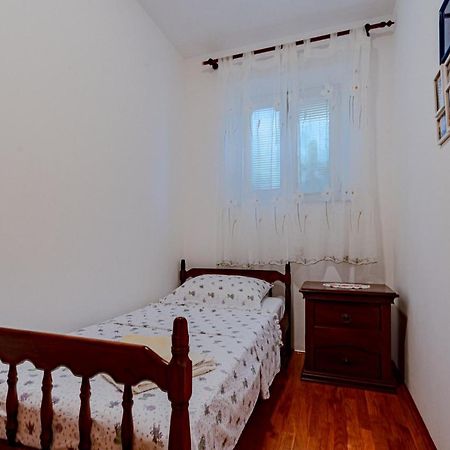 Apartment Ruzica Zrnovo Εξωτερικό φωτογραφία